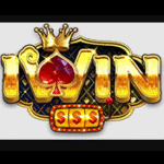 Profile picture of iwinjpnet