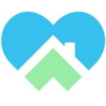 Profile picture of Assured-Home-Nursing