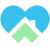 Profile picture of Assured-Home-Nursing