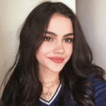 Profile picture of Aarti Jangid