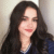 Profile picture of Aarti Jangid