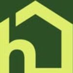 Profile picture of homeinstead528