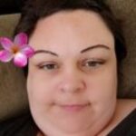 Profile picture of Jamie