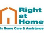 Profile picture of Right At Home Eastbay