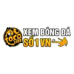 Profile picture of Socolive