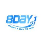 Profile picture of 8dayshoes