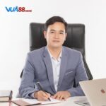 Profile picture of Nguyễn Tiến Tài