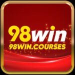Profile picture of 98Win Courses