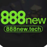 Profile picture of 888New Tech