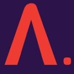 Profile picture of Pattem Digital Technologies