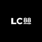 Profile picture of LC88 Design