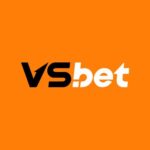 Profile picture of Vsbet