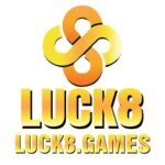 Profile picture of Luck8 Games