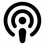 Profile picture of Podcasts Portal