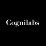 Profile picture of Cognilabs Inc