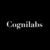 Profile picture of Cognilabs Inc