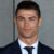 Profile picture of Cristiano Ronaldo