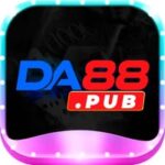Profile picture of Da88 Pub