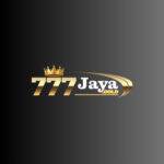 Profile picture of 777jaya gold