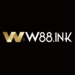 Profile picture of W88 Ink