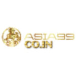 Profile picture of Nhà cái Asia99