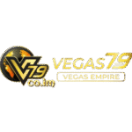 Profile picture of V7bet