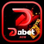 Profile picture of dabetnow