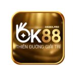Profile picture of Nhà cái OK88
