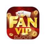 Profile picture of Nhà cái Fanvip