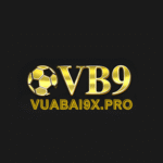 Profile picture of Vuabai9
