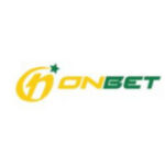Profile picture of onbeticu