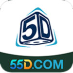 Profile picture of 55D