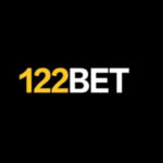Profile picture of 122BET