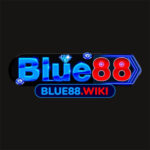 Profile picture of Blue88