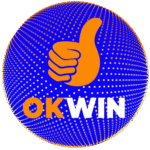 Profile picture of okwin88co