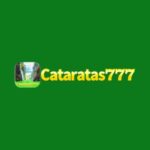 Profile picture of cataratas777ukcom