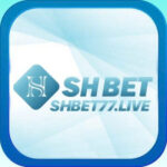Profile picture of SHBET