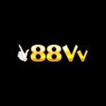 Profile picture of 88VV