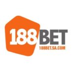 Profile picture of 188Bet Sacom