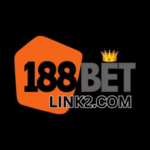 Profile picture of 188BET Link2 Com