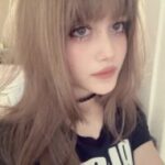Profile picture of Alice