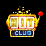 Profile picture of Hitclub Vn2 Com
