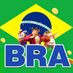 Profile picture of Bra Win