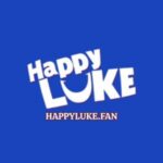 Profile picture of Happyluke Fan