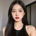 Profile picture of xihemo