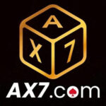 Profile picture of AX7 Jogos