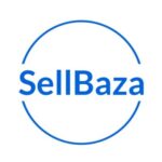 Group logo of SellBaza