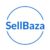 Group logo of SellBaza