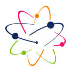 Group logo of Science Club