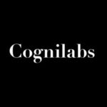 Group logo of Cognilabs